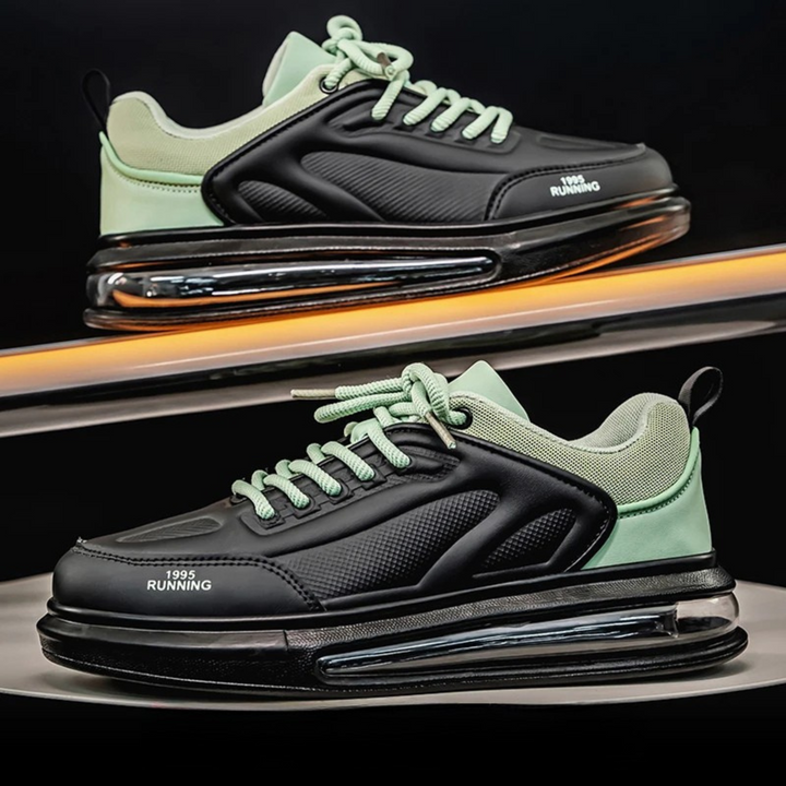 Nexa Cushion Runner