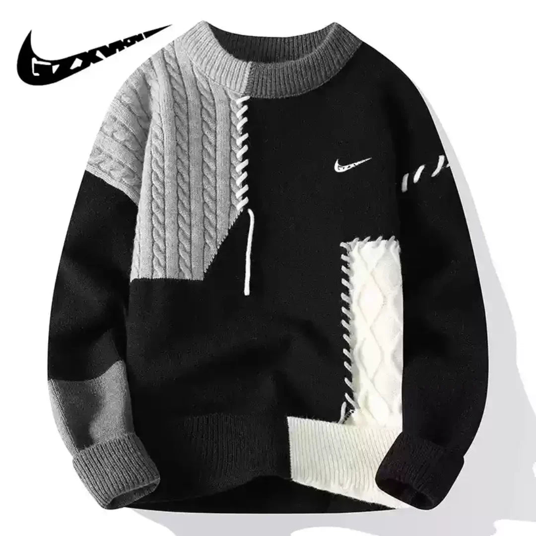 NK - Men's jumper