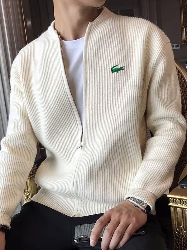 LC – Sweater