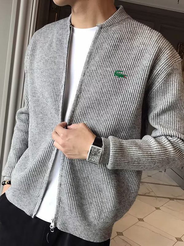 LC – Sweater