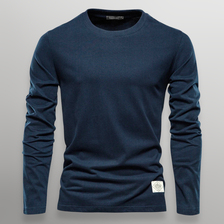 The Kenji Essential