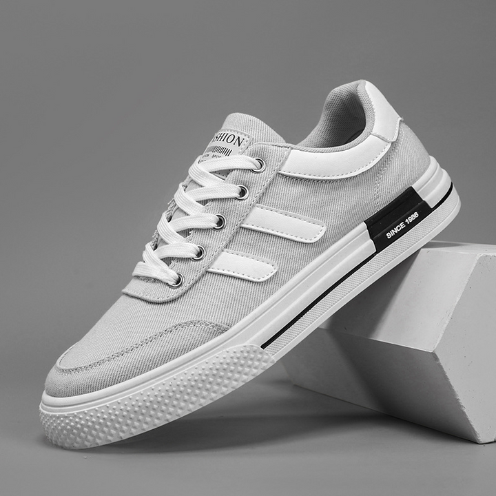 Monaco Sneakers