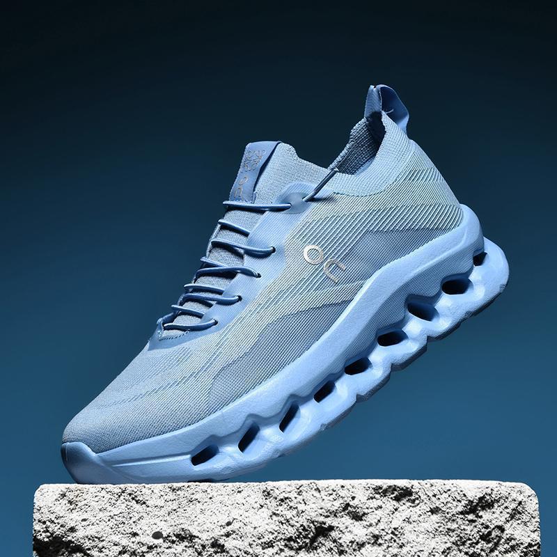 OC Performance Sneakers