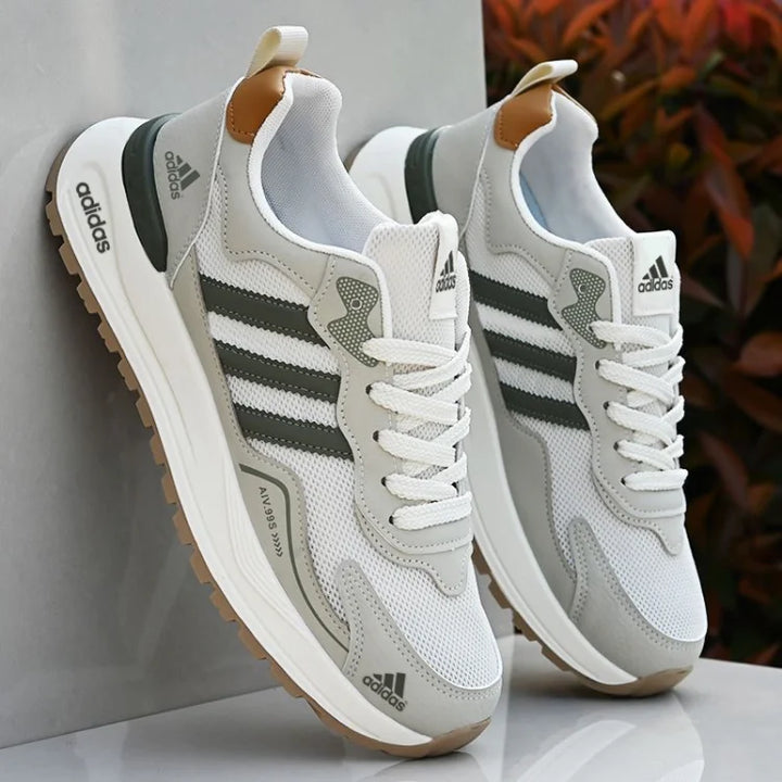 AD - Elegant Shoes Limited Edition
