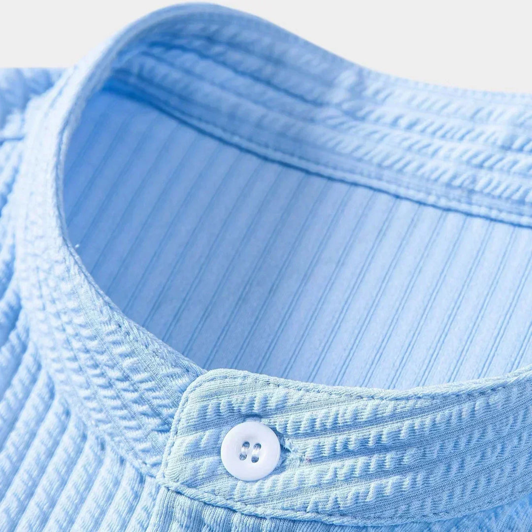 RL® | Premium Set